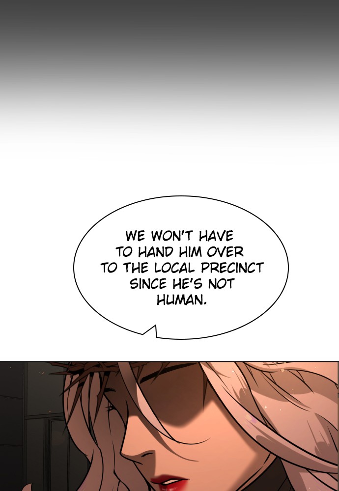 White Blood Chapter 77 page 115 - Chapter 77: Episode 77