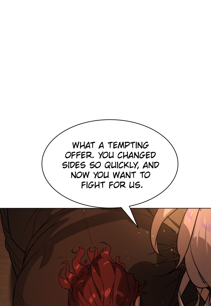 White Blood Chapter 77 page 117 - Chapter 77: Episode 77