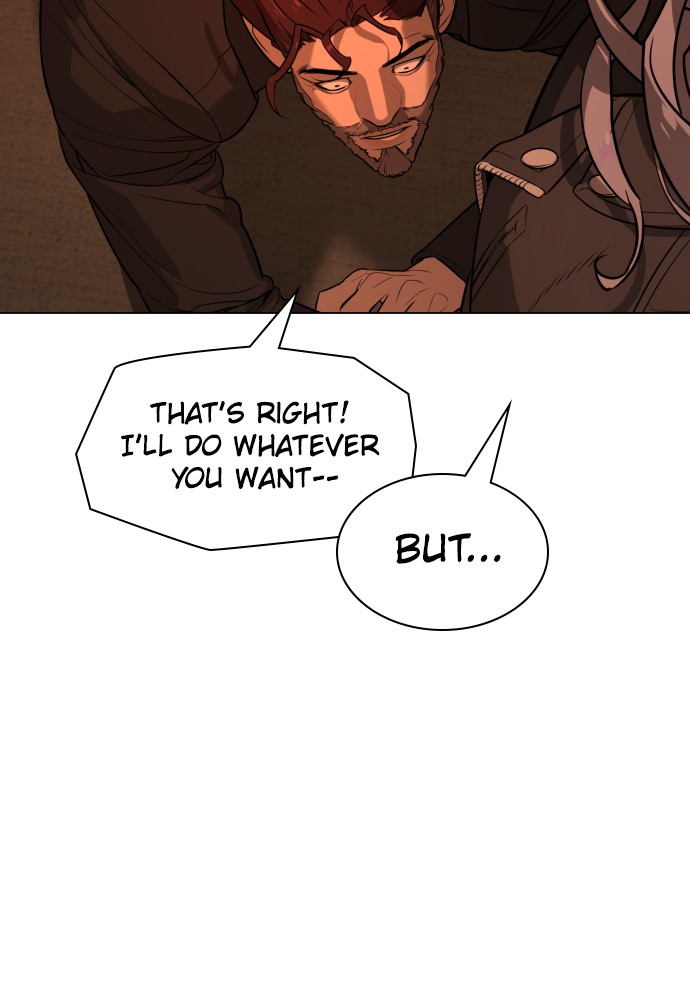 White Blood Chapter 77 page 118 - Chapter 77: Episode 77