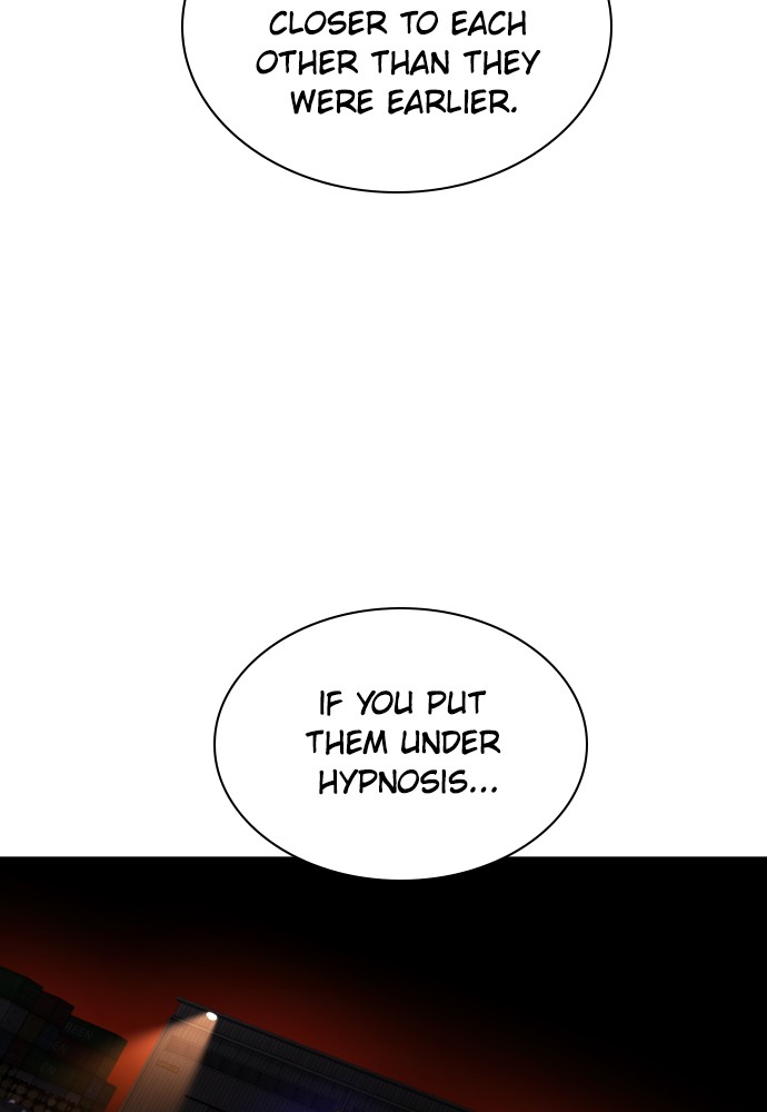 White Blood Chapter 77 page 12 - Chapter 77: Episode 77