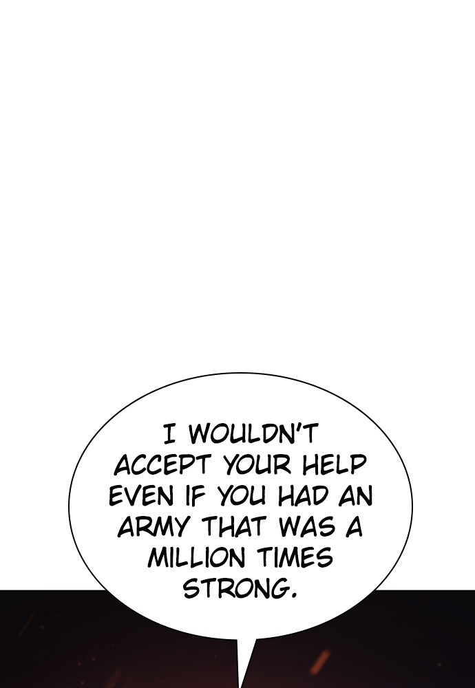 White Blood Chapter 77 page 120 - Chapter 77: Episode 77