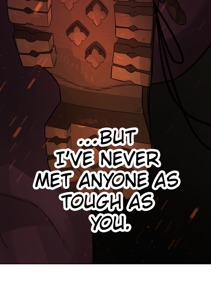 White Blood Chapter 77 page 123 - Chapter 77: Episode 77