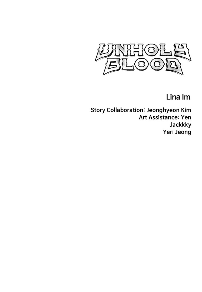 White Blood Chapter 77 page 124 - Chapter 77: Episode 77