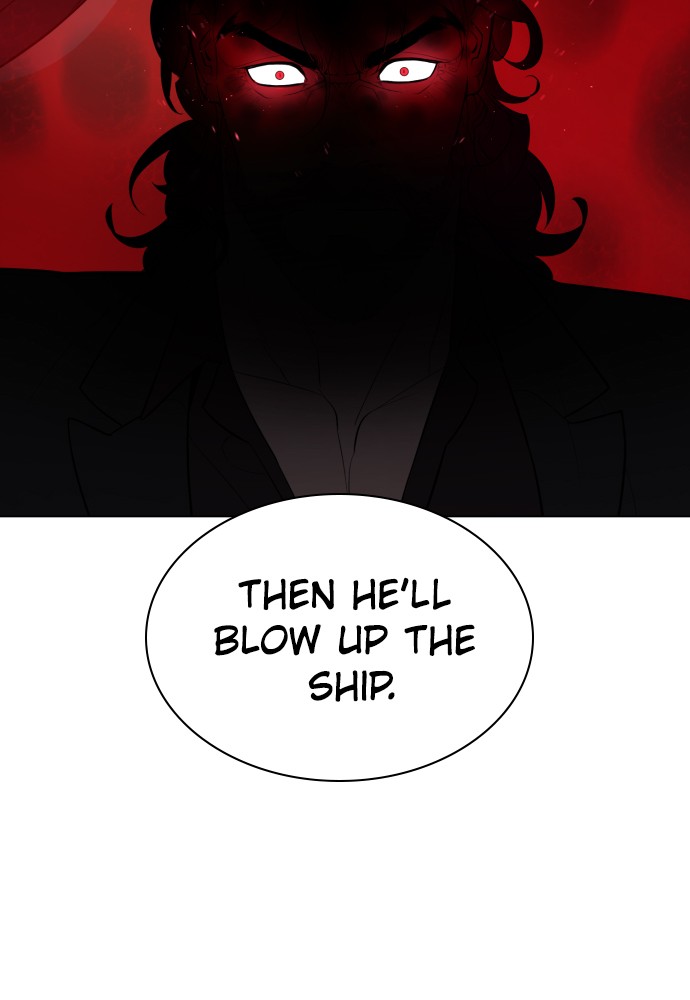 White Blood Chapter 77 page 14 - Chapter 77: Episode 77