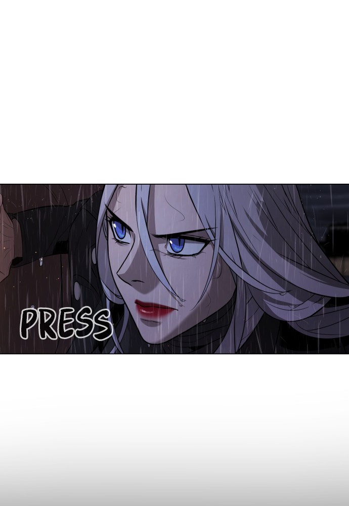 White Blood Chapter 77 page 16 - Chapter 77: Episode 77