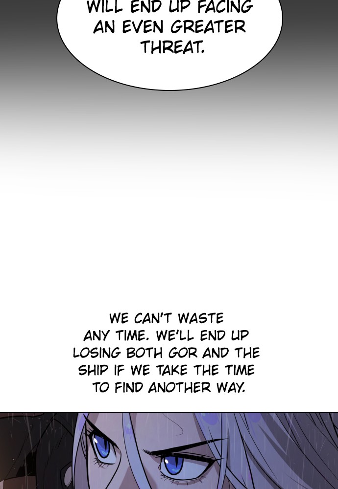 White Blood Chapter 77 page 22 - Chapter 77: Episode 77