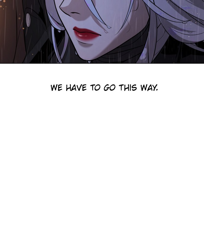White Blood Chapter 77 page 23 - Chapter 77: Episode 77