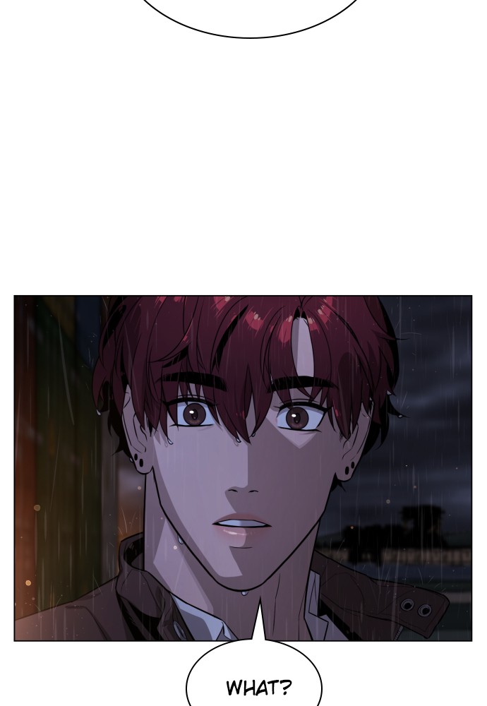 White Blood Chapter 77 page 26 - Chapter 77: Episode 77