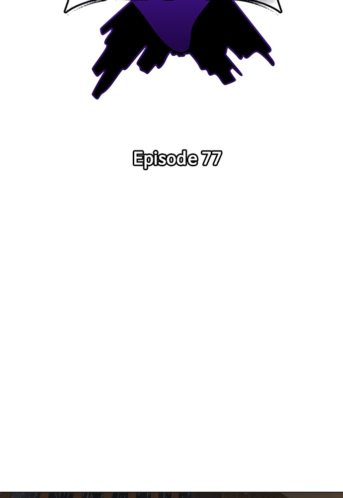 White Blood Chapter 77 page 28 - Chapter 77: Episode 77