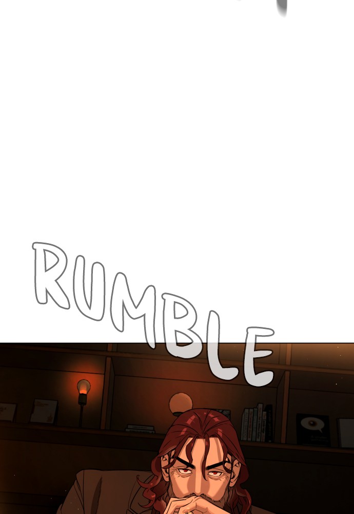 White Blood Chapter 77 page 31 - Chapter 77: Episode 77