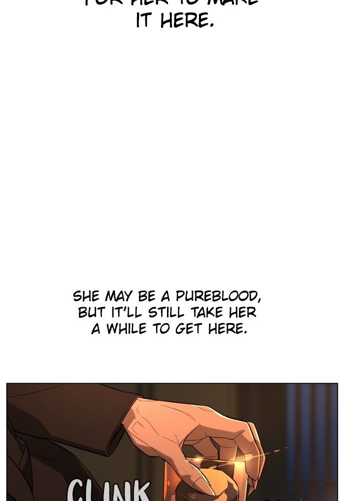 White Blood Chapter 77 page 33 - Chapter 77: Episode 77
