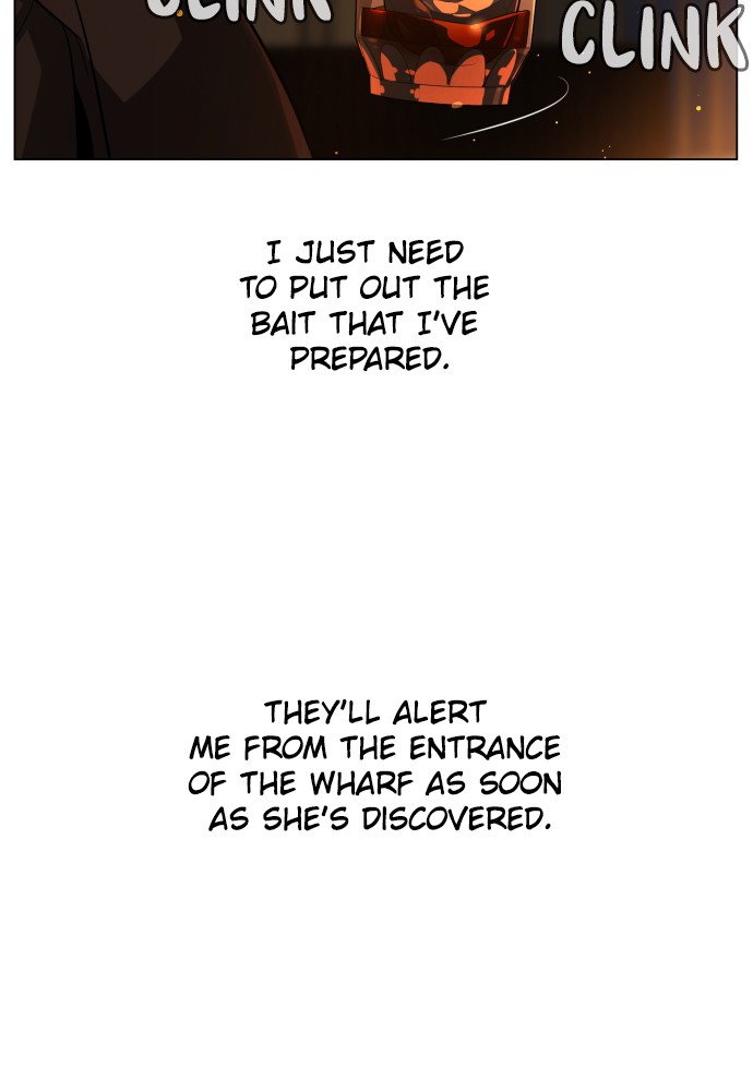 White Blood Chapter 77 page 34 - Chapter 77: Episode 77