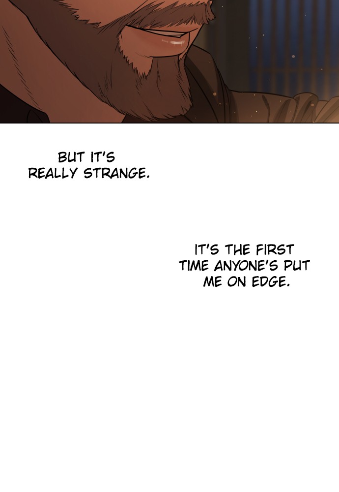 White Blood Chapter 77 page 37 - Chapter 77: Episode 77