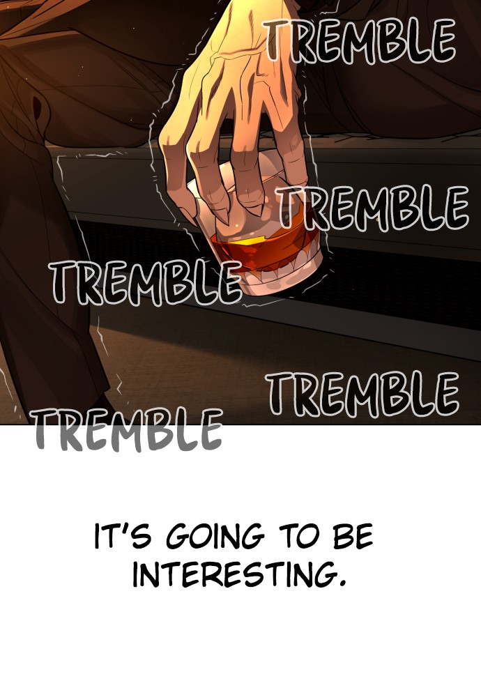 White Blood Chapter 77 page 39 - Chapter 77: Episode 77