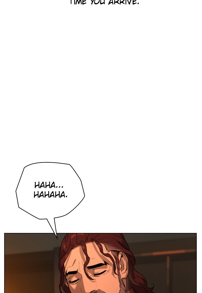 White Blood Chapter 77 page 43 - Chapter 77: Episode 77