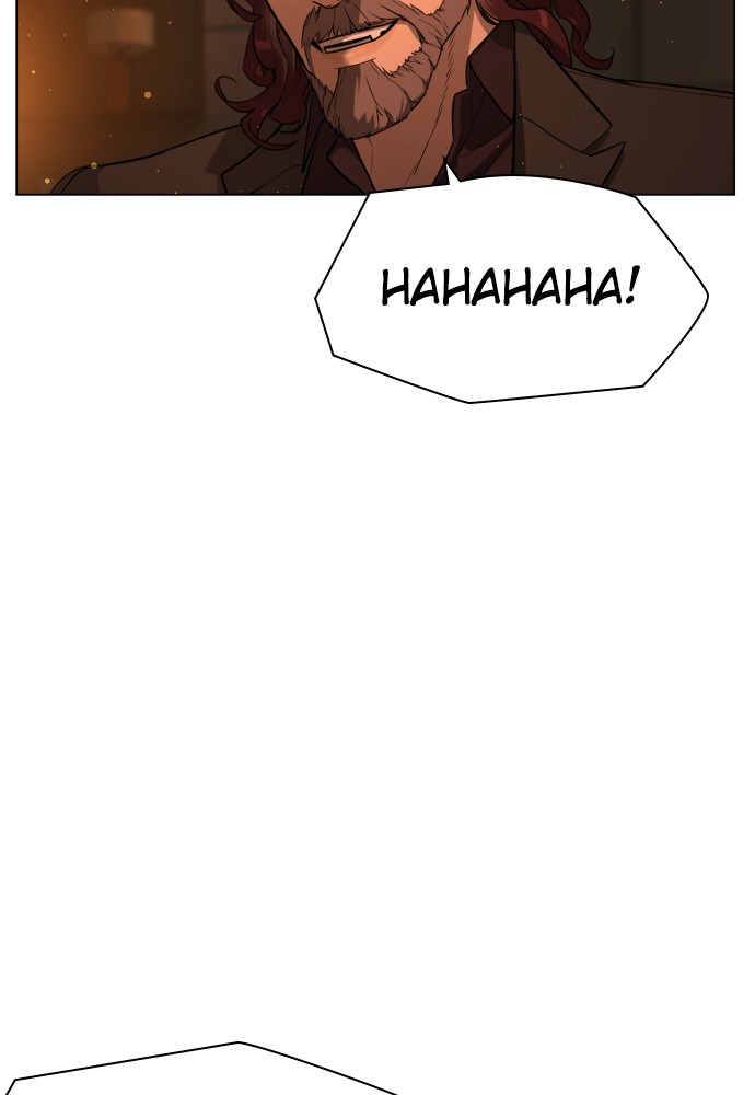 White Blood Chapter 77 page 44 - Chapter 77: Episode 77
