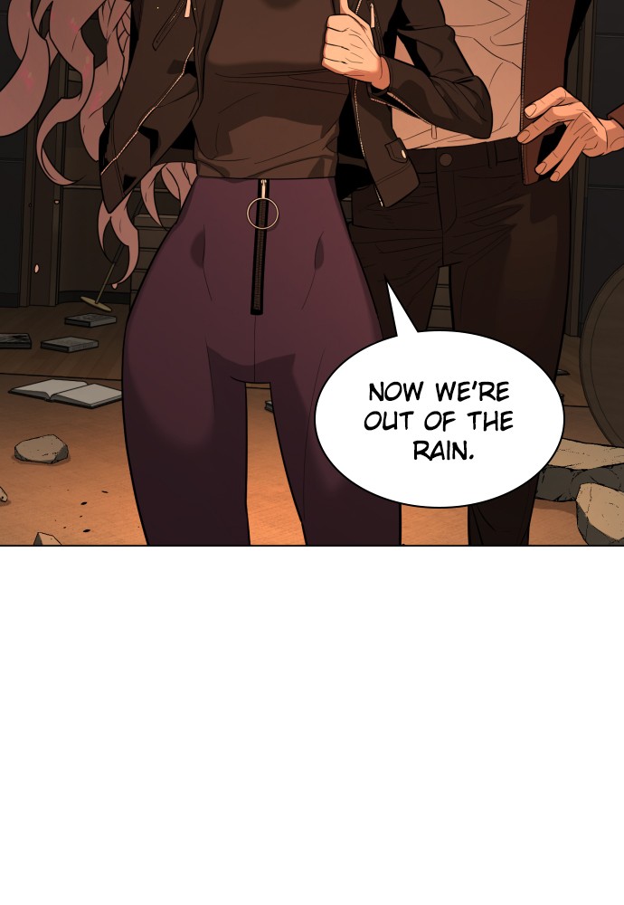 White Blood Chapter 77 page 50 - Chapter 77: Episode 77