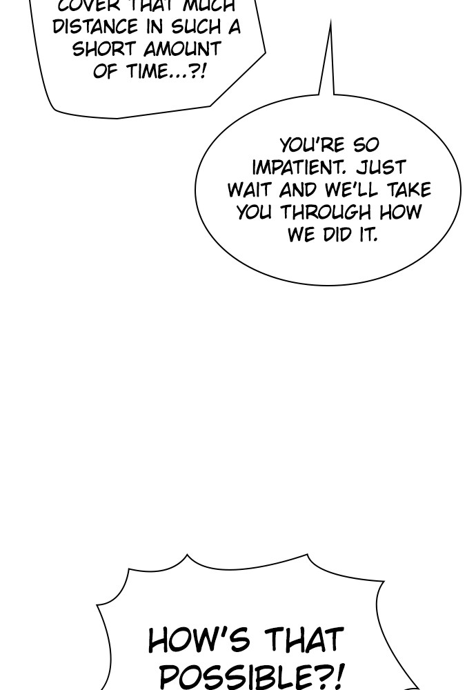 White Blood Chapter 77 page 52 - Chapter 77: Episode 77