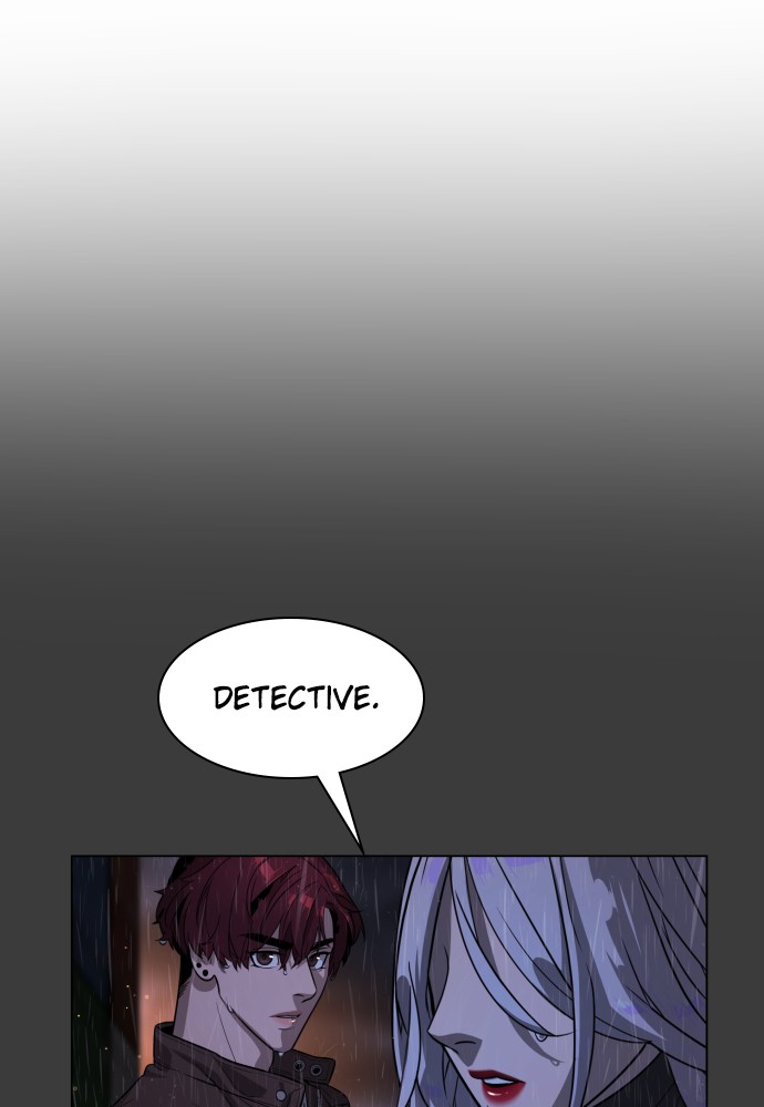 White Blood Chapter 77 page 54 - Chapter 77: Episode 77
