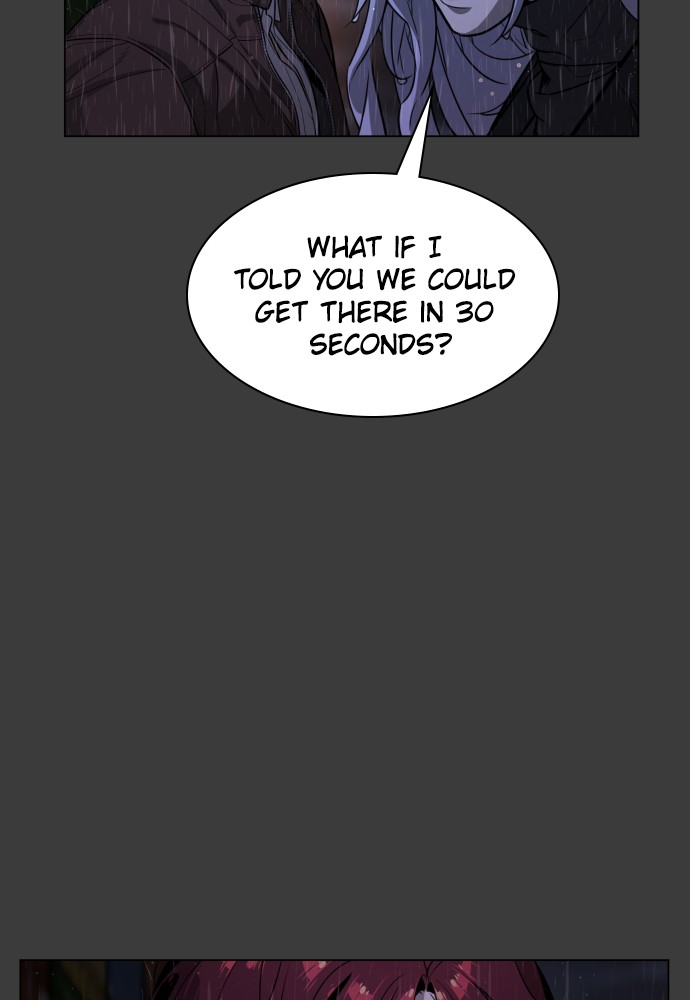 White Blood Chapter 77 page 55 - Chapter 77: Episode 77