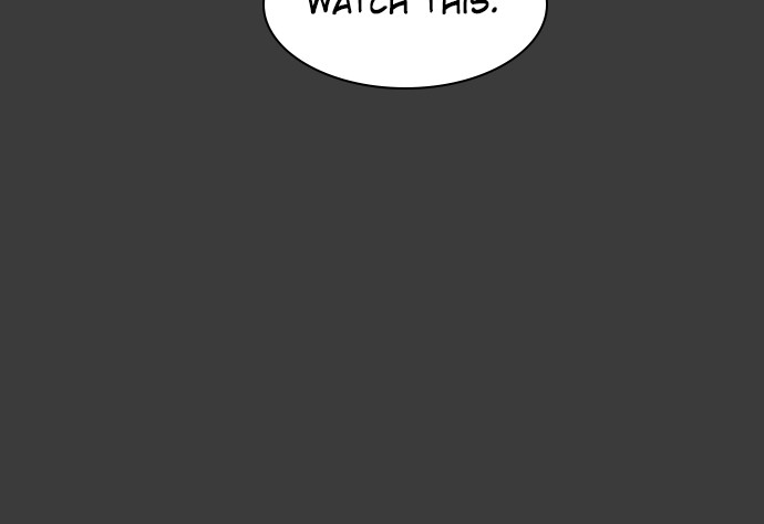 White Blood Chapter 77 page 58 - Chapter 77: Episode 77