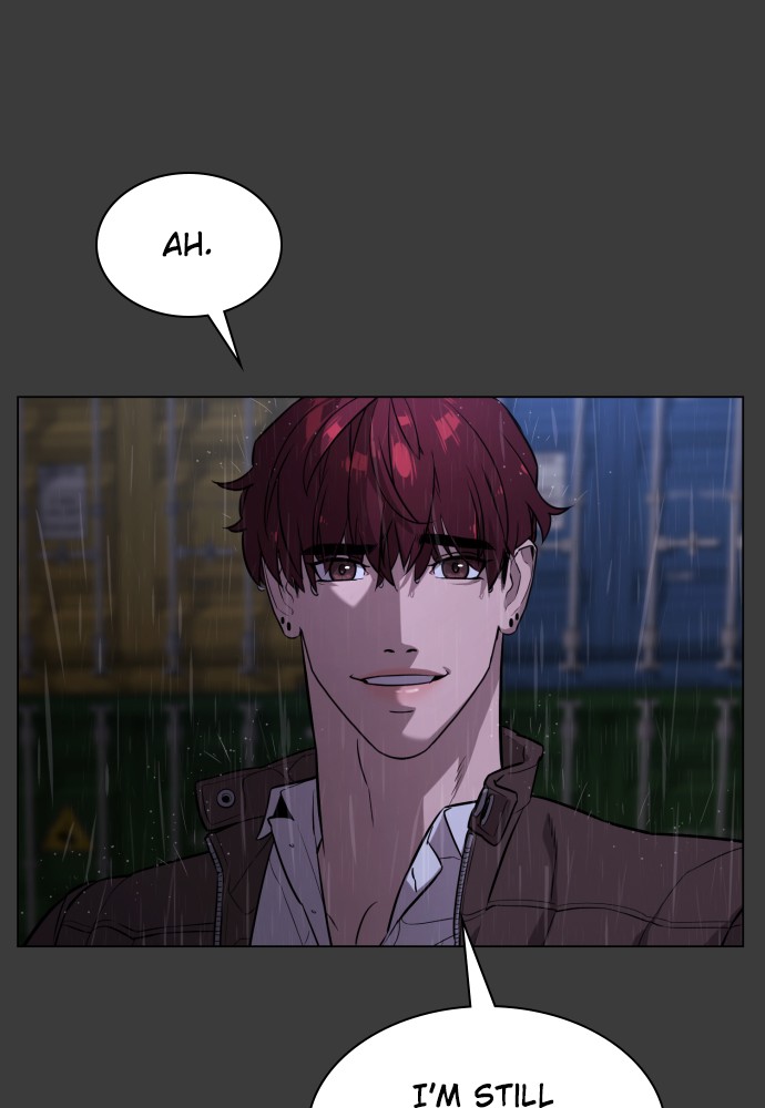 White Blood Chapter 77 page 59 - Chapter 77: Episode 77