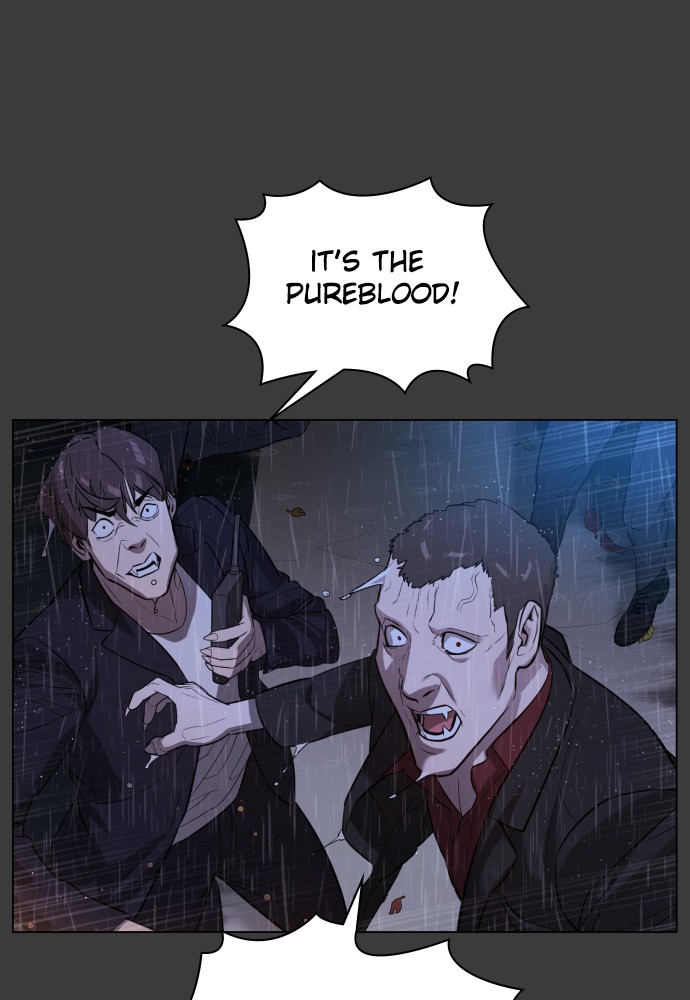 White Blood Chapter 77 page 66 - Chapter 77: Episode 77