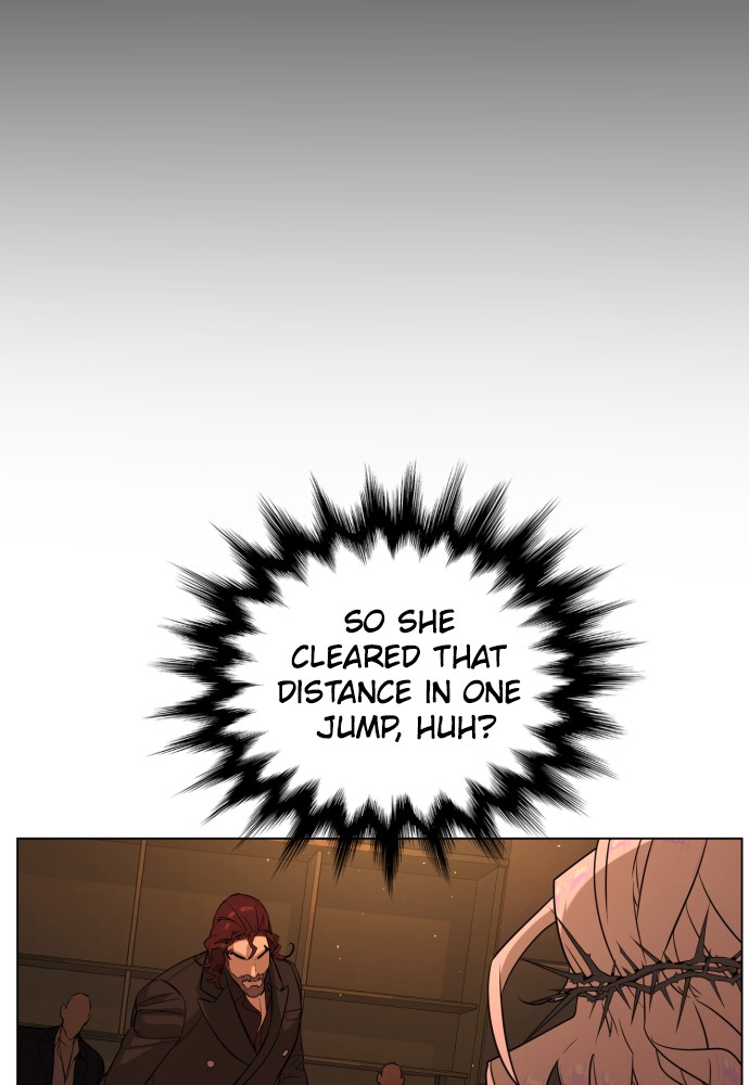 White Blood Chapter 77 page 72 - Chapter 77: Episode 77
