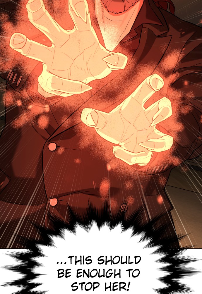 White Blood Chapter 77 page 75 - Chapter 77: Episode 77