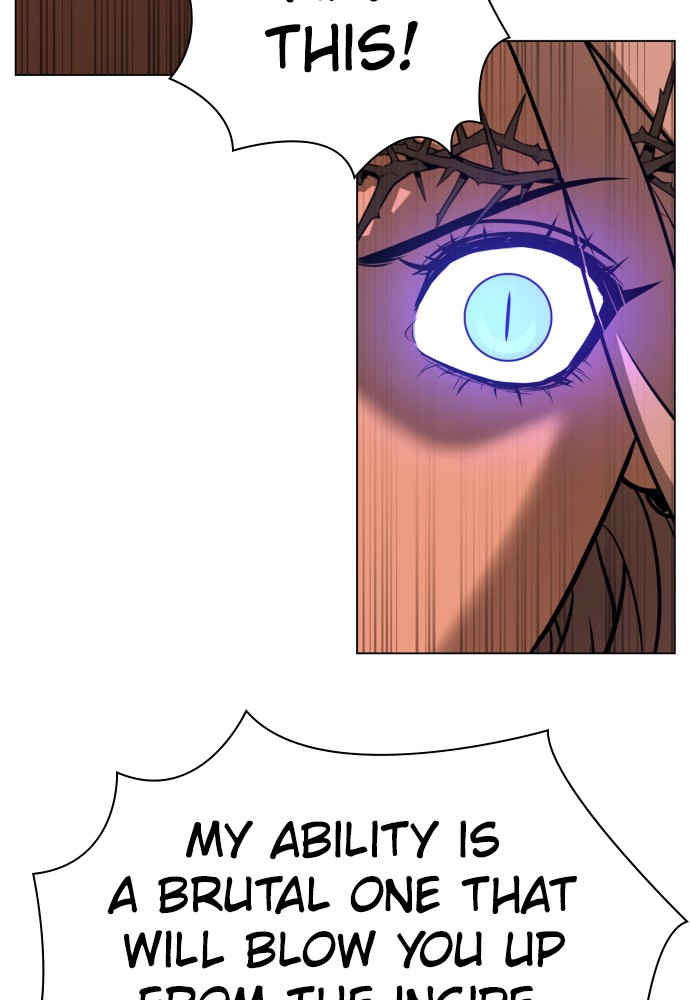White Blood Chapter 77 page 80 - Chapter 77: Episode 77