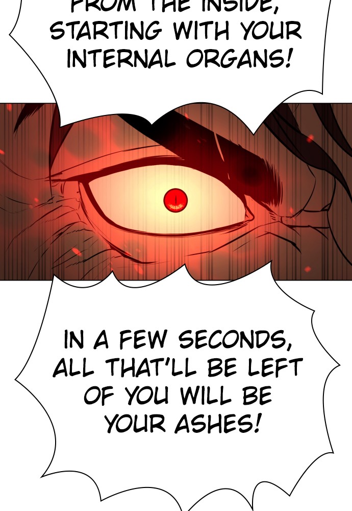 White Blood Chapter 77 page 81 - Chapter 77: Episode 77
