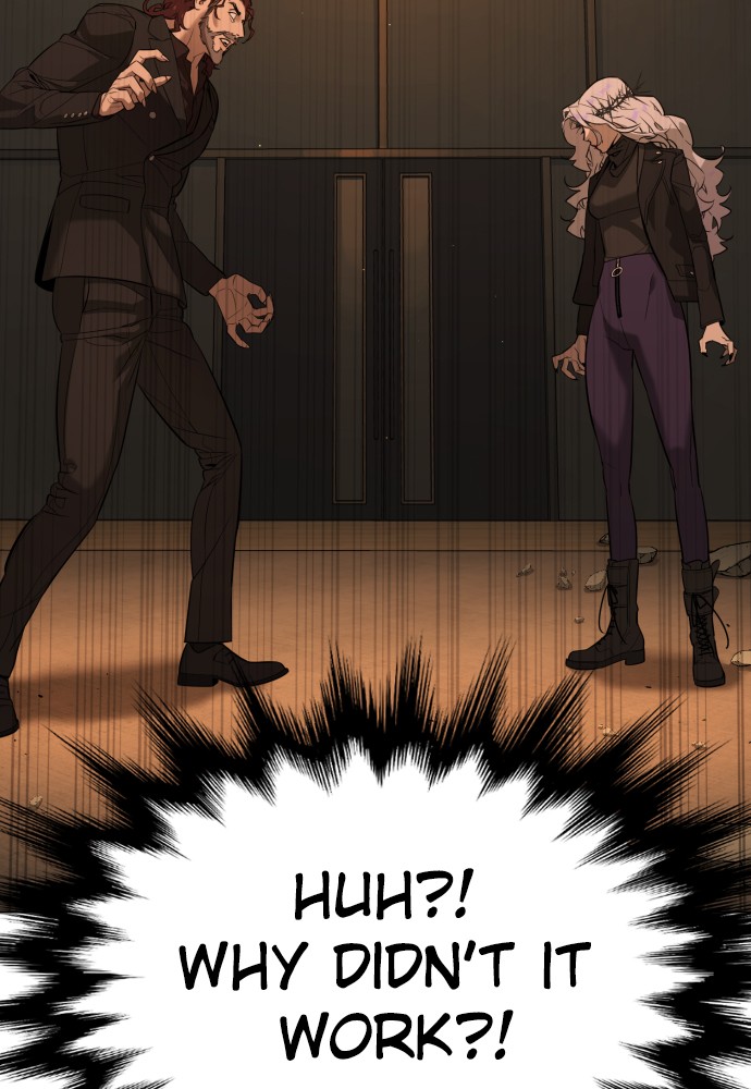 White Blood Chapter 77 page 84 - Chapter 77: Episode 77