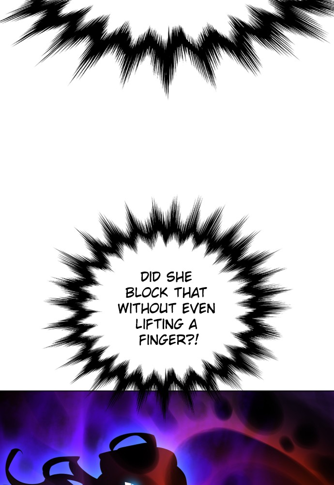 White Blood Chapter 77 page 85 - Chapter 77: Episode 77