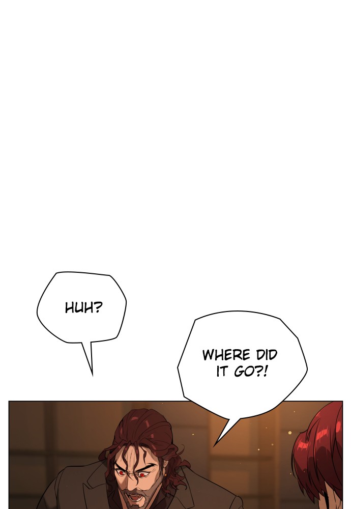 White Blood Chapter 77 page 87 - Chapter 77: Episode 77