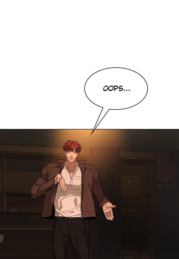 White Blood Chapter 77 page 89 - Chapter 77: Episode 77