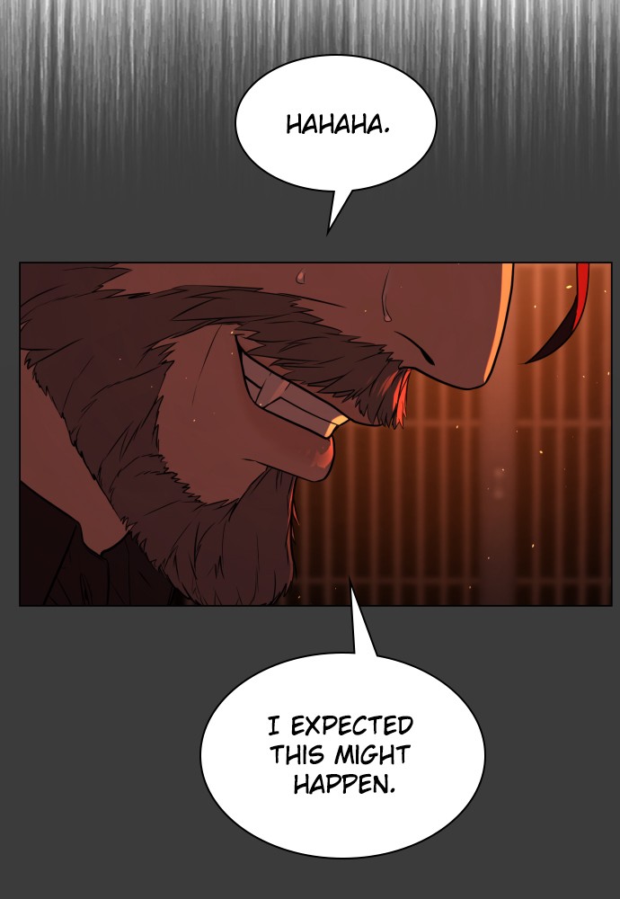 White Blood Chapter 77 page 91 - Chapter 77: Episode 77