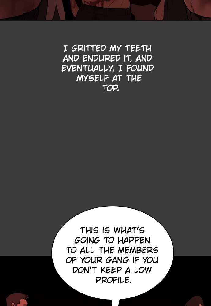White Blood Chapter 77 page 96 - Chapter 77: Episode 77