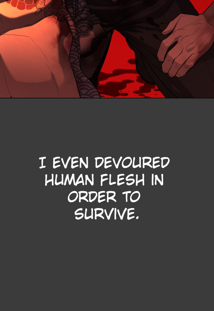 White Blood Chapter 77 page 98 - Chapter 77: Episode 77