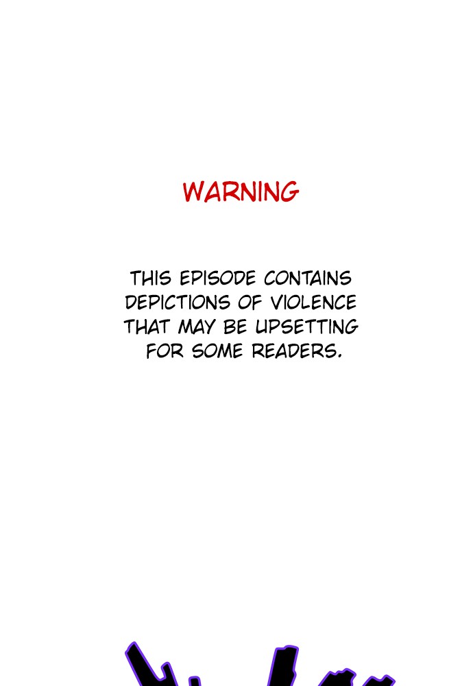 White Blood Chapter 78 page 1 - Chapter 78: Episode 78