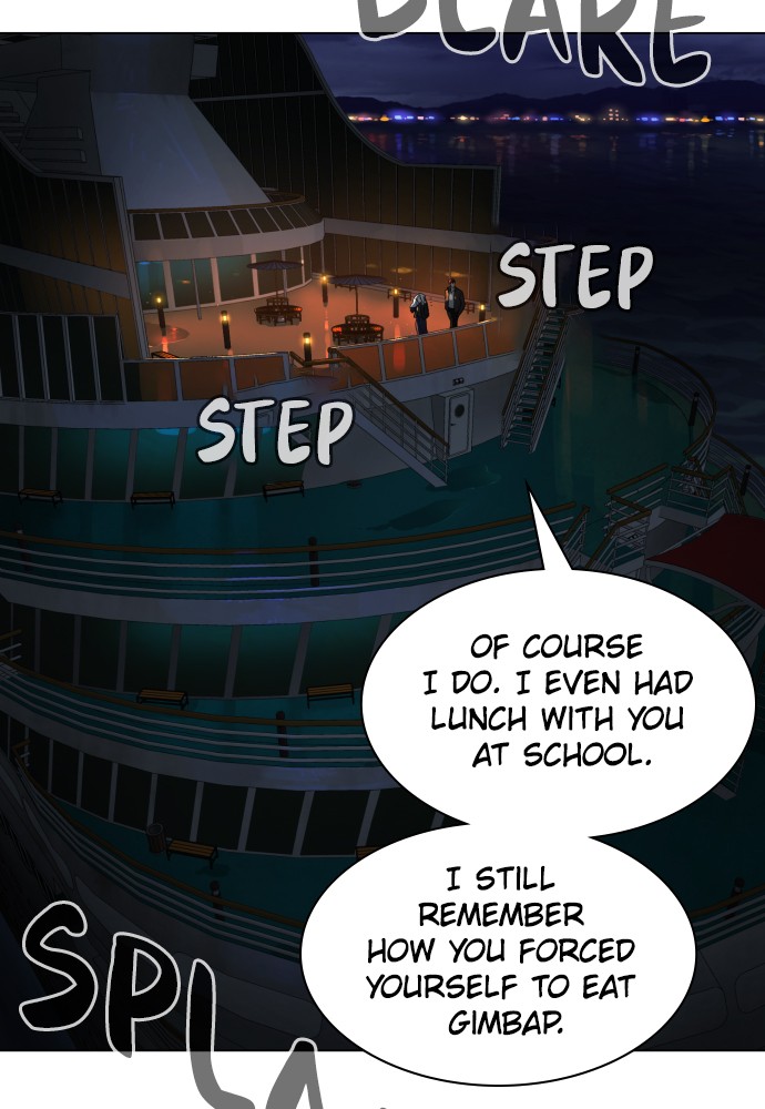 White Blood Chapter 78 page 10 - Chapter 78: Episode 78