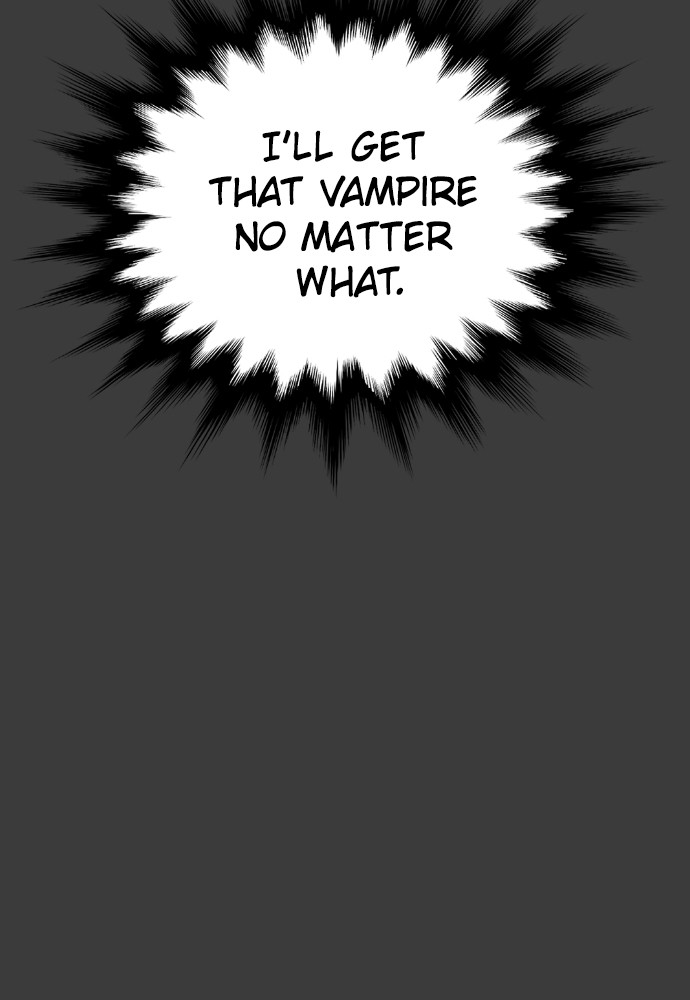 White Blood Chapter 78 page 103 - Chapter 78: Episode 78