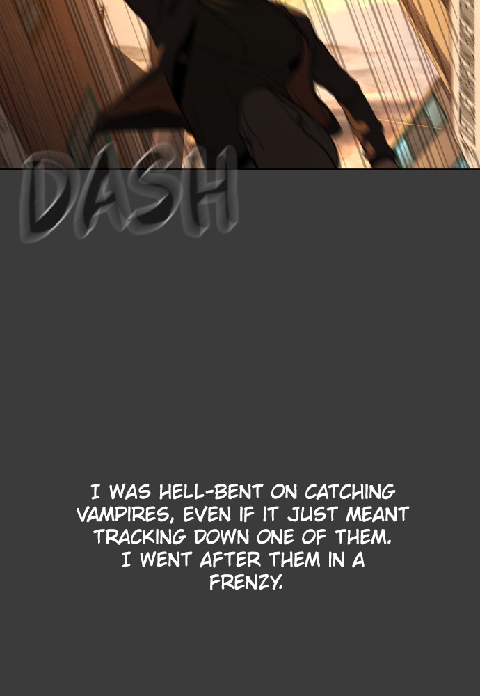 White Blood Chapter 78 page 105 - Chapter 78: Episode 78