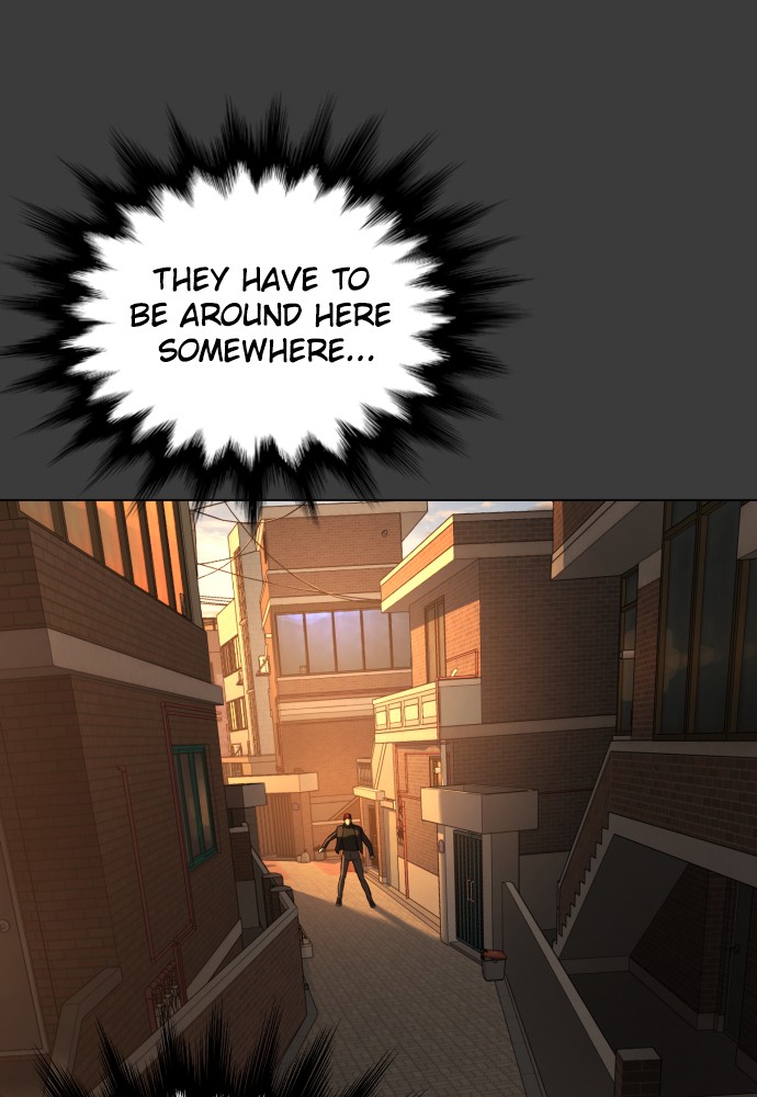 White Blood Chapter 78 page 106 - Chapter 78: Episode 78