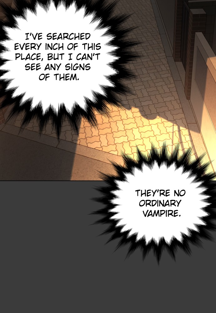White Blood Chapter 78 page 107 - Chapter 78: Episode 78