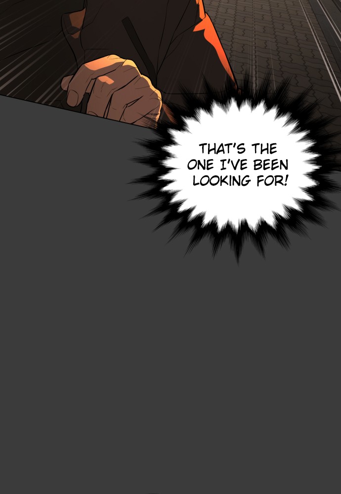 White Blood Chapter 78 page 109 - Chapter 78: Episode 78