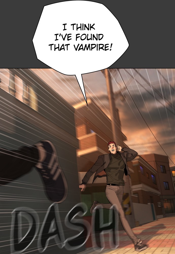 White Blood Chapter 78 page 110 - Chapter 78: Episode 78