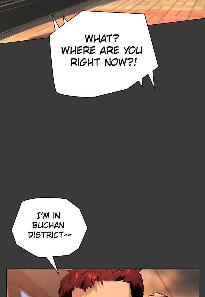 White Blood Chapter 78 page 111 - Chapter 78: Episode 78