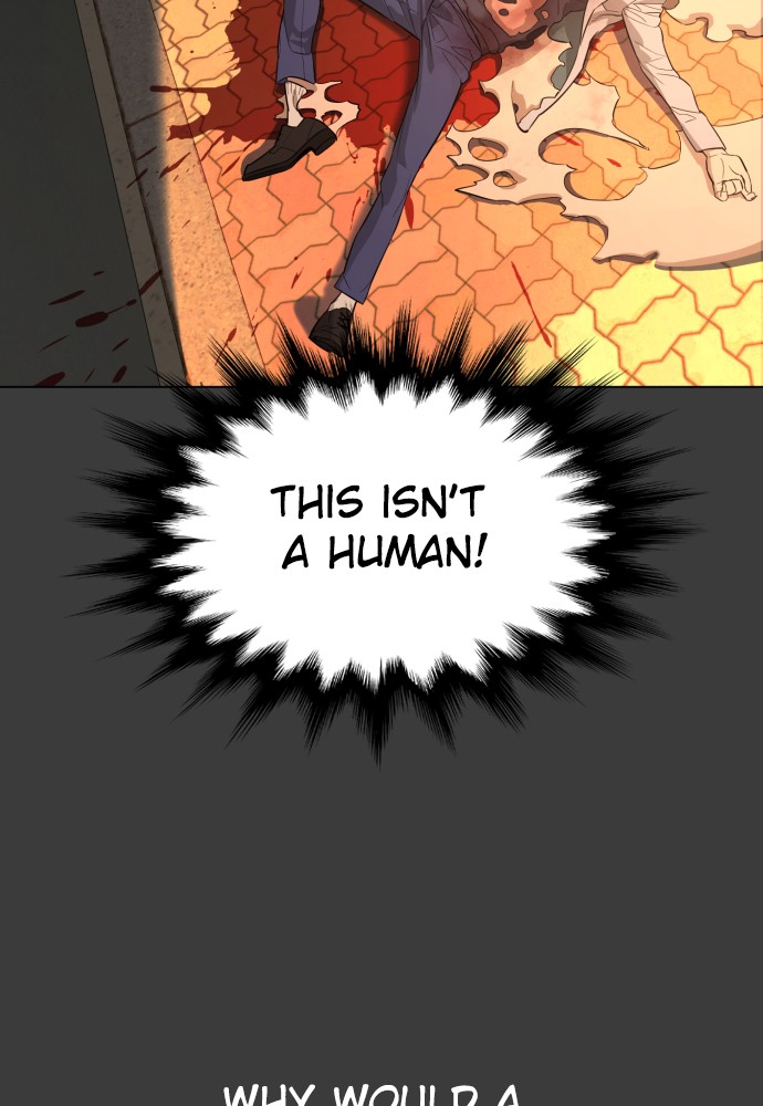White Blood Chapter 78 page 115 - Chapter 78: Episode 78