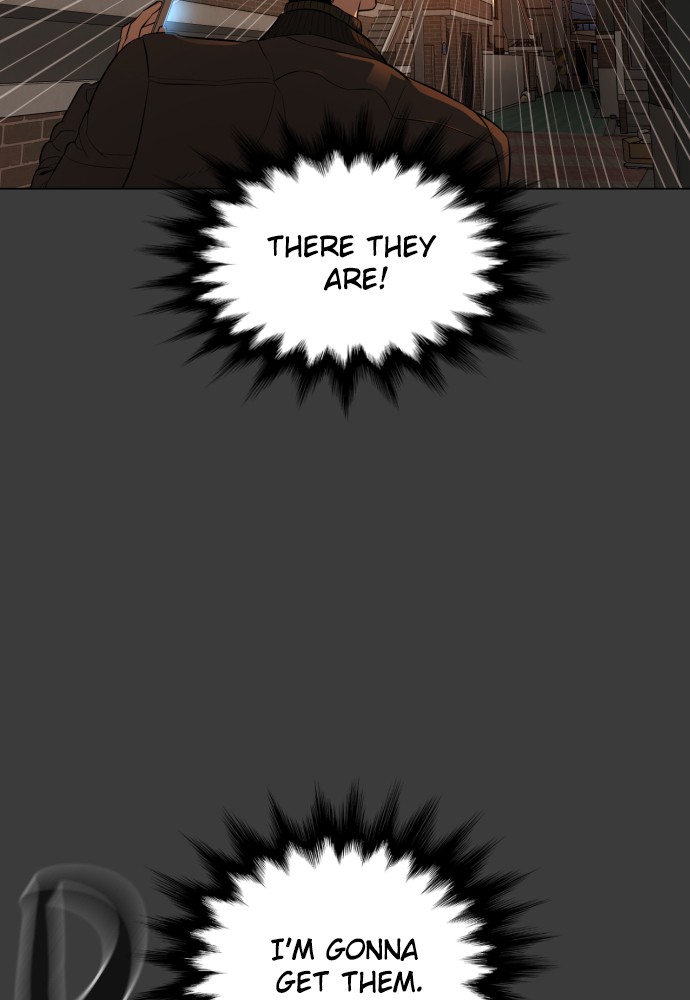 White Blood Chapter 78 page 117 - Chapter 78: Episode 78