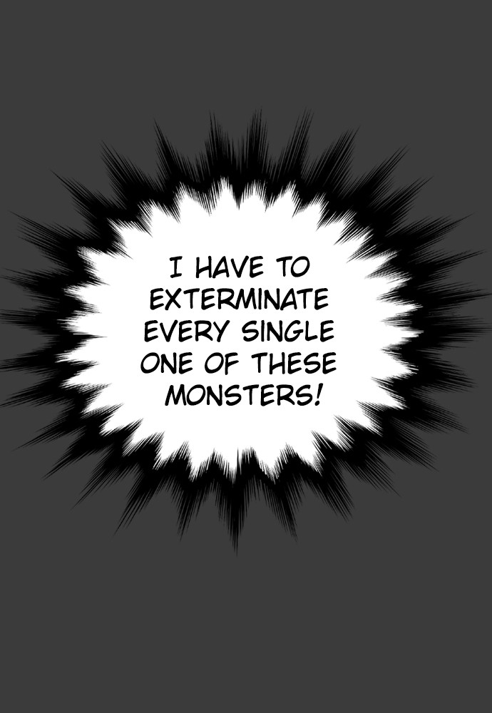 White Blood Chapter 78 page 119 - Chapter 78: Episode 78